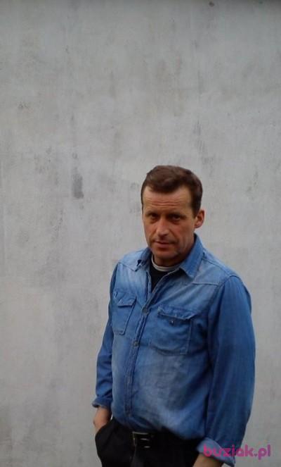 Grzegorz67, Mężczyzna, 59, Chełmno, Polska, Zdjęcie: 1