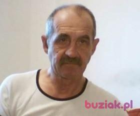 Zdzisiek, Male, 71, Szczecin, Polska, Photo: 5