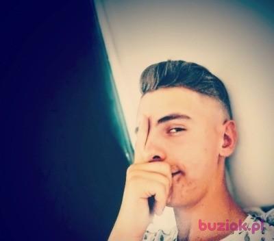 Jakub, Male, 27, Holandia, Photo: 2