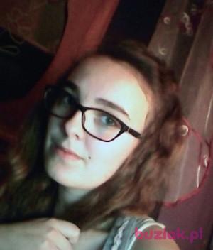 Ania, Kobieta, 26, Bydgoszcz, Polska, Zdjęcie: 5