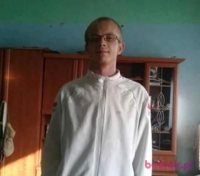 tiesto1989, Male, 37, Poznań, Polska, Photo: 2