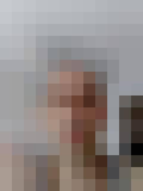Shota, Mężczyzna, 39, Warszawa, Polska, Zdjęcie: 5