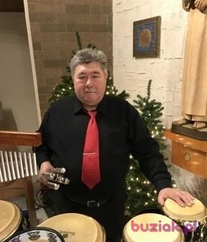 Janek, Mężczyzna, 68, USA, Zdjęcie: 5