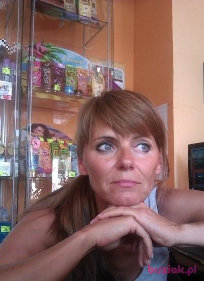 cecyliae, Kobieta, 54, Chorzów, Polska, Zdjęcie: 4