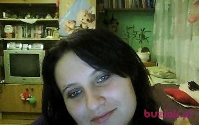 marysia, Kobieta, 38, Glinojeck, Polska, Zdjęcie: 3