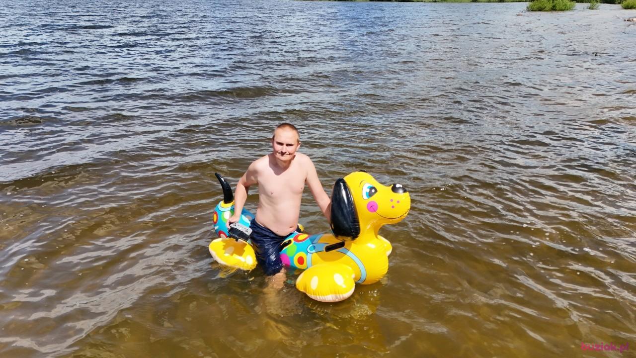 Michał, Male, 37, Zgierz, Polska, Photo: 728