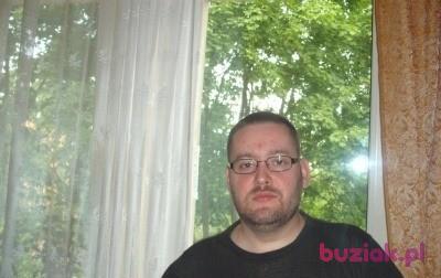 KRZYSZTOF, Mężczyzna, 42, Konstancin-Jeziorna, Polska, Zdjęcie: 6