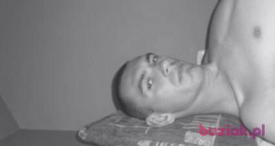 Radzio, Mężczyzna, 37, Warszawa, Polska, Zdjęcie: 2