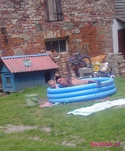 marcin, Male, 43, Ząbkowice Śląskie, Polska, Photo: 2