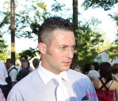 Artur, Male, 46, Mińsk Mazowiecki, Polska, Photo: 2