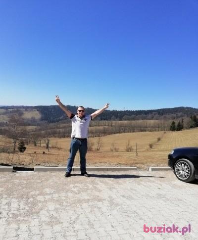 JotK, Male, 35, Opole, Polska, Photo: 2