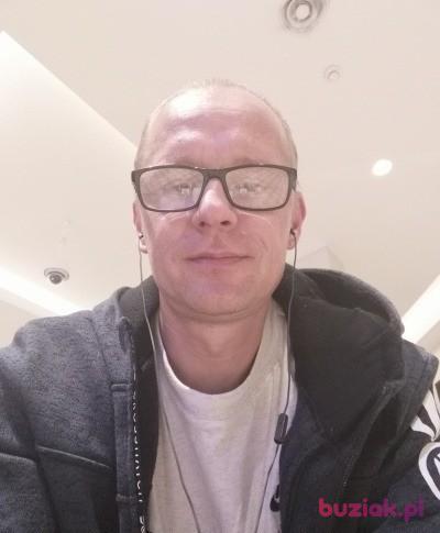 andrzej, Mężczyzna, 44, Wakefield, Wielka Brytania, Zdjęcie: 4