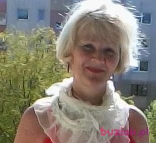 Bożena, Kobieta, 66, Słupsk, Polska, Zdjęcie: 5