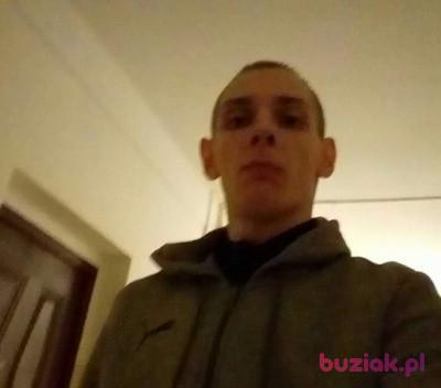 Dariusz, Male, 31, Polkowice, Polska, Photo: 4