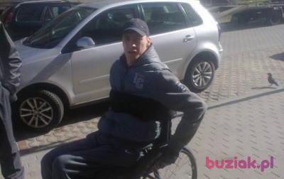 Kamil, Male, 36, Lębork, Polska, Photo: 7