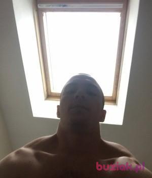 Jarek, Mężczyzna, 30, Holandia, Zdjęcie: 3