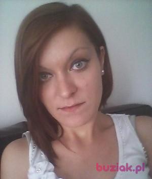 Justyna, Female, 36, Łódź, Polska, Photo: 2