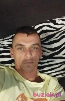 Adam, Mężczyzna, 40, Głogów, Polska, Zdjęcie: 1