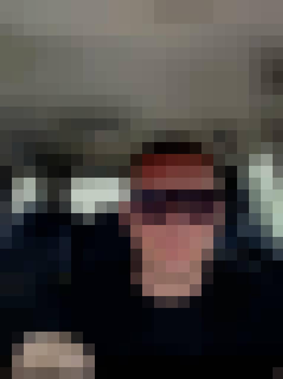 Tom, Mężczyzna, 47, Corby, Wielka Brytania, Zdjęcie: 3
