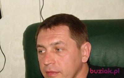 Hennadii, Mężczyzna, 57, Ukraina, Zdjęcie: 4