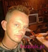 Maciek, Male, 52, Czchów, Polska, Photo: 4