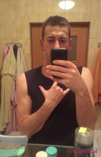 Daniel, Mężczyzna, 41, Rzeszów, Polska, Zdjęcie: 2