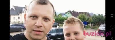 Grzegorz, Mężczyzna, 47, Lubsko, Polska, Zdjęcie: 2