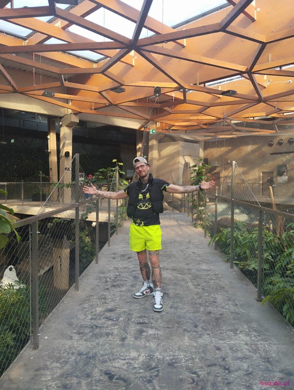 Christopher, Male, 37, Holandia, Photo: 2