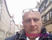 konrad, Male, 58, Zielona Góra, Polska, Photo: 3