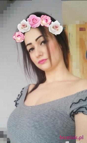 Maja, Female, 35, Szczecin, Polska, Photo: 2