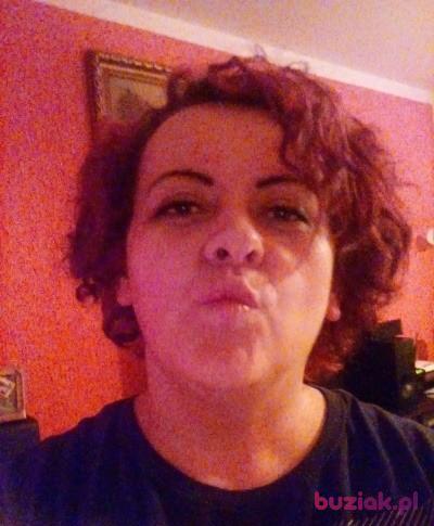 Weronika, Kobieta, 40, Gorzów Wielkopolski, Polska, Zdjęcie: 5