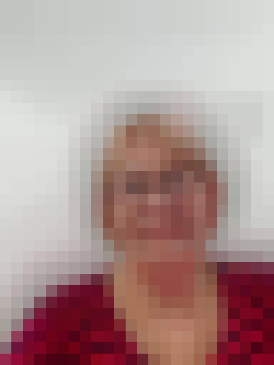 Bogusia, Female, 71, Głogów, Polska, Photo: 7