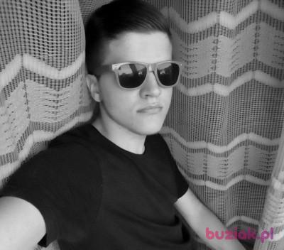 Mateusz , Male, 26, Kraków, Polska, Photo: 2