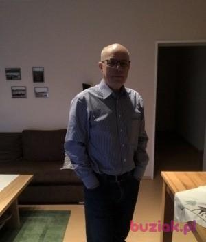 jpwol, Male, 71, Niemcy, Photo: 3