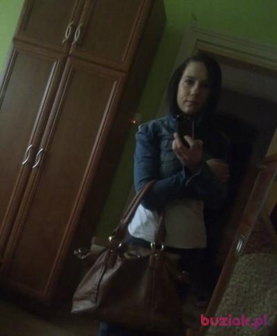 Paula, Female, 29, Szczecin, Polska, Photo: 6