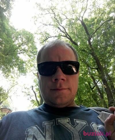 Denny35, Male, 44, Luboń, Polska, Photo: 3