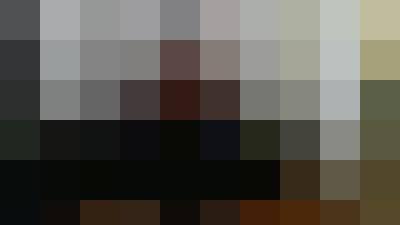 Nicholass, Mężczyzna, 40, Rotterdam, Holandia, Zdjęcie: 3