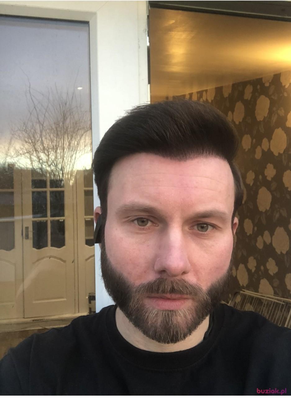 Karol, Mężczyzna, 40, Westminster, Wielka Brytania, Zdjęcie: 4