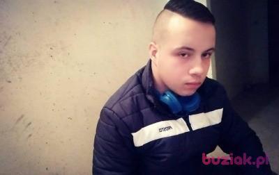Rafał, Mężczyzna, 30, Holandia, Zdjęcie: 2