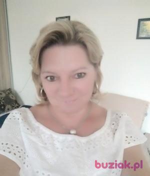 Greta, Female, 60, Szczecin, Polska, Photo: 18
