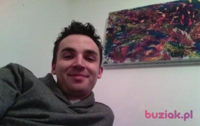 Krzysiek, Mężczyzna, 36, Niemcy, Zdjęcie: 2