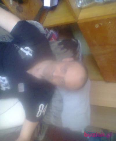 Mariusz, Mężczyzna, 54, Warszawa, Polska, Zdjęcie: 4