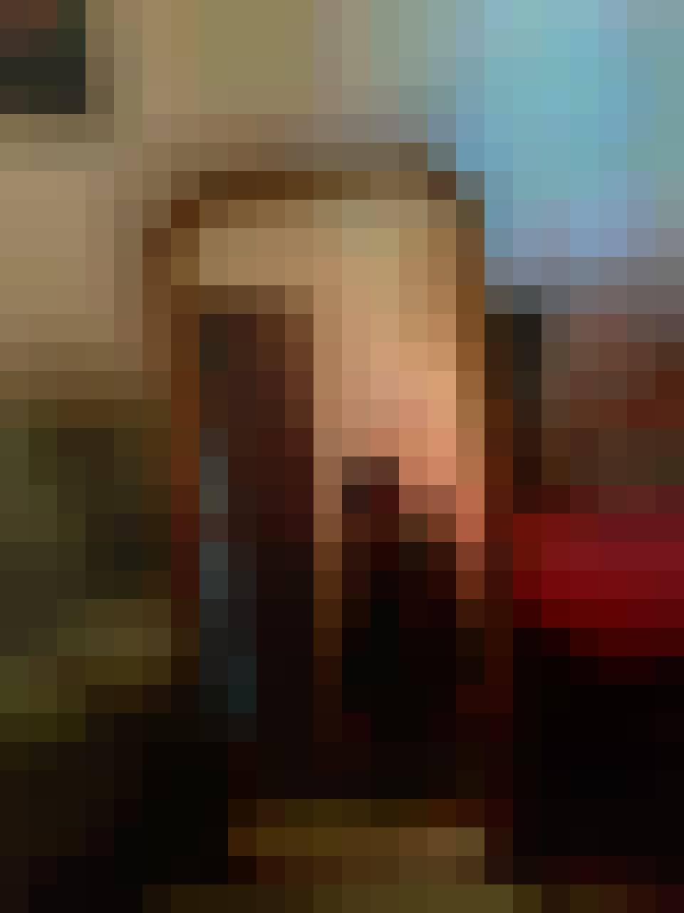 ewa, Female, 72, Kalisz, Polska, Photo: 5