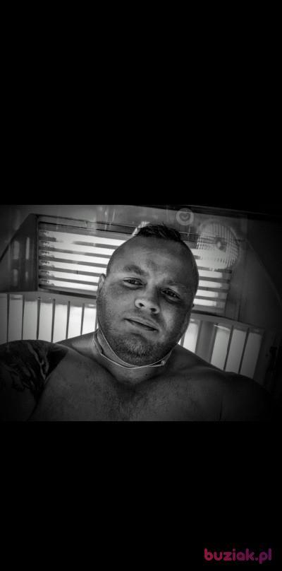 Radek , Male, 40, Niemcy, Photo: 3