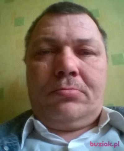 waldemar, Mężczyzna, 58, Starogard Gdański, Polska, Zdjęcie: 5