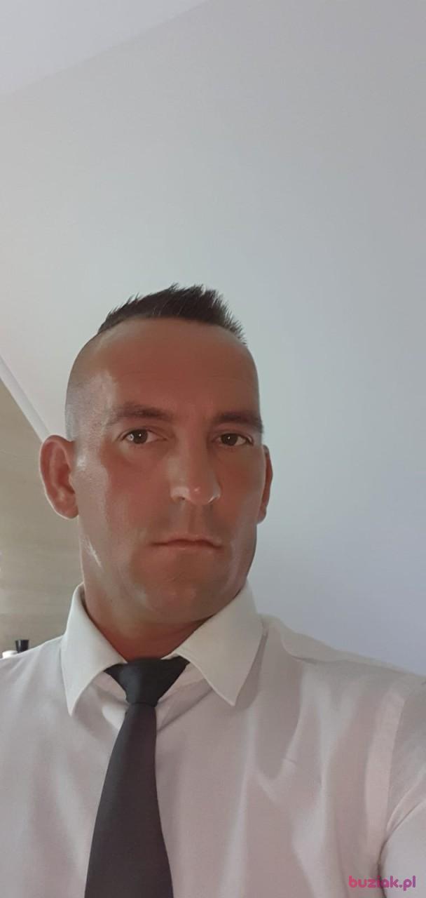 Mariusz, Male, 44, Kraków, Polska, Photo: 2