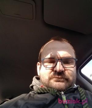 Mateusz, Male, 38, Sanok, Polska, Photo: 2