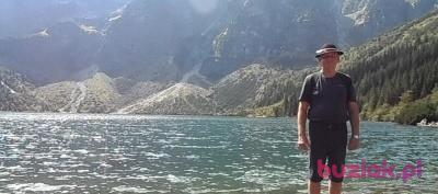 Bogdan, Mężczyzna, 69, Zgorzelec, Polska, Zdjęcie: 4