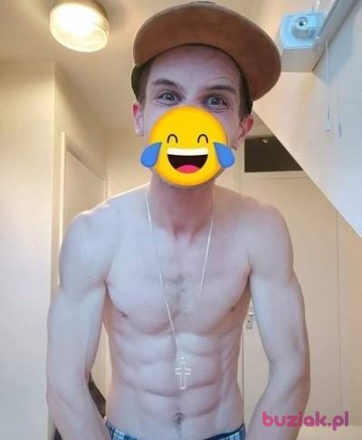 Dawid, Male, 37, Wielka Brytania, Photo: 2
