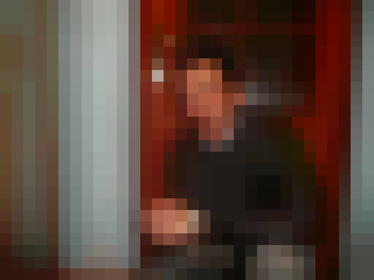 Paweł, Male, 60, Kielce, Polska, Photo: 2